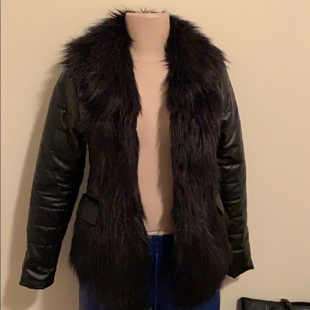 Jacket💋 - Picture 5 of 7